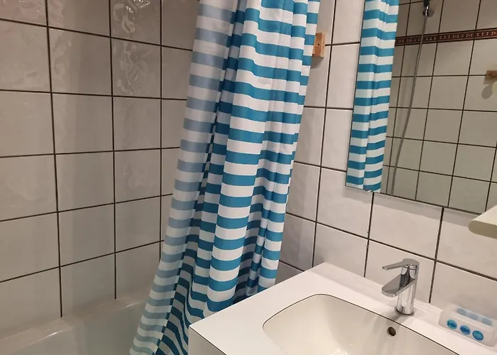 Apartament Cosy A Plagne Bellecote - 4 Pers, Parking Inclus - Fr-1-181-2876 *