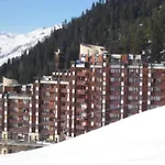 Cosy A Plagne Bellecote - 4 Pers, Parking Inclus - Fr-1-181-2876
