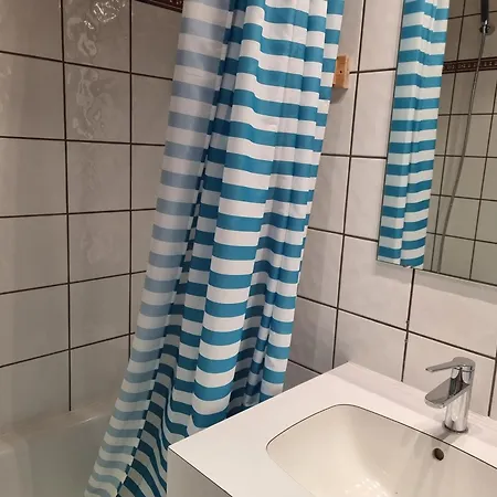 Appartement Cosy à Plagne Bellecôte - 4 Pers, Parking Inclus - Fr-1-181-2876 *